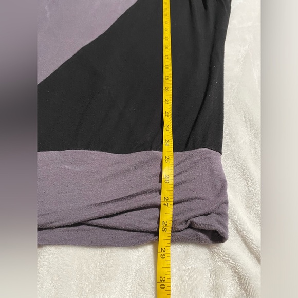 6 Six Degrees Women's Blouse Top - Picture 7 of 7